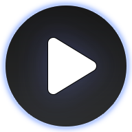 poweramp真正永久build-976-bundle-plav1.2