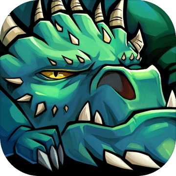 卡片怪兽无限钻石v1.35.3