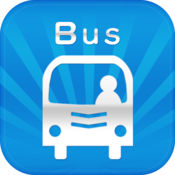 南通掌上公交v1.95