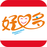 好又多v2.9.4