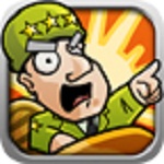 小小指挥官 v1.29