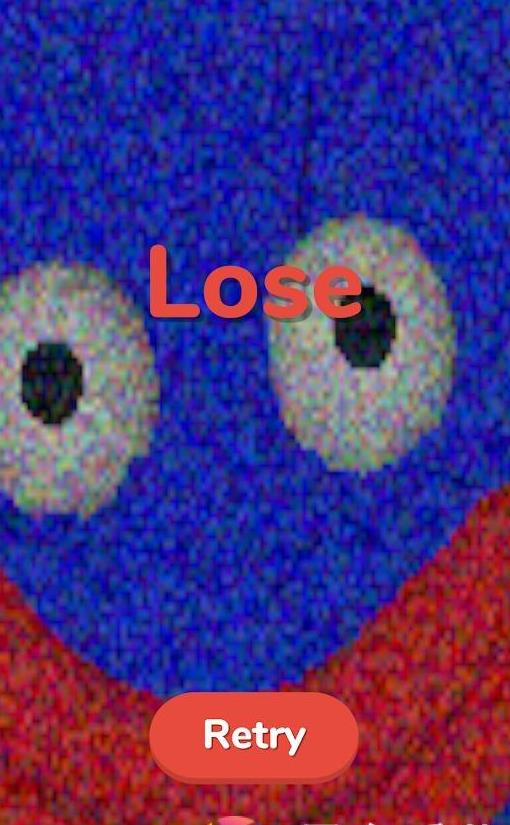 Poppy Gunv0.1.2安卓版v0.1.7截图3