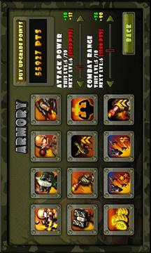 小小指挥官之二战风云 Little Commanderv1.8截图3