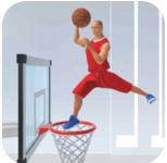 极限布娃娃扣篮v1.0.6