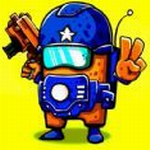 太空僵尸幸存者2v0.8