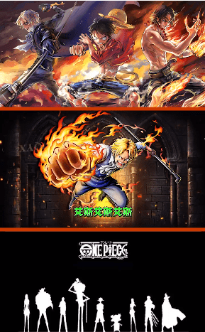 艾斯之战v1.10截图1