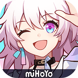 崩坏星穹铁道无限星琼版v1.5.3