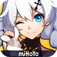 崩坏3云游戏v6.2.3