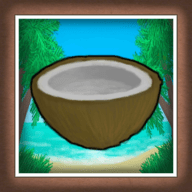 卡牌生存热带岛屿（Card Survival - Tropical Island）v1.4