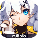 崩坏3明日福音版v4.4.5