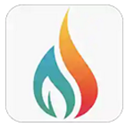 舟曲同城安卓版v4.3.1v4.3.5