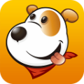 导航犬2013v8.7.3.6