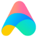 小爱语音助手（智能管理软件）v1.1.20