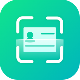 极速超能扫描王v1.0.4