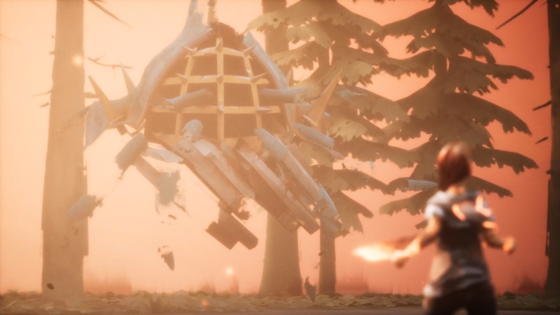 层层梦境v1.3截图3