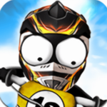 火柴人摩托车v3.10