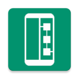 Device Info HWv5.4.6