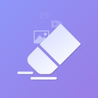 去水印神器苹果版v1.0.11