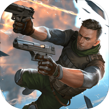 FZ9：时空飞梭APPv2.9