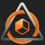 自由禁区手游v1.7