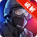 反击部队3D安卓版V1.1.63vV1.1.6