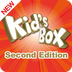 安卓手机英语学习应用(i Kids Box)V2.0.3 安卓版vV2.0.6