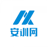 安训网v1.7