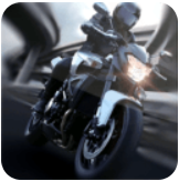 极限摩托内置菜单版v1.25