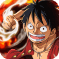 航海王热血航线云游戏v1.0.13