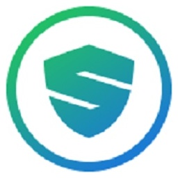 安卓刷机小助手v6.12