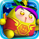 果宝特攻机甲战神(无限钻石)V2.0.1 for Android 中文版vV2.0.8