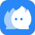 火讯(加密即时通讯)v2.0.0.12