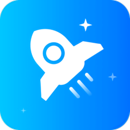 极速清理王v4.3.45.9