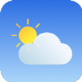 天气预报365v1.0.4