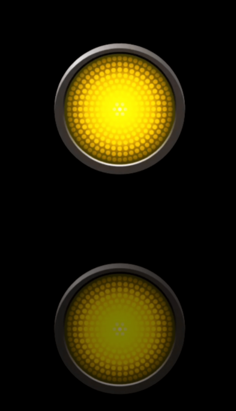 天气预报365v1.0.4截图1