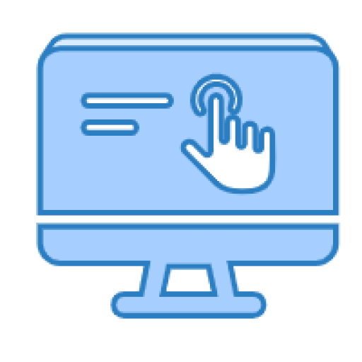 屏幕工具箱v1.9.6