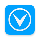 vivo手机助手v3.7.6