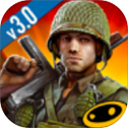 火线指令诺曼底v3.3.7