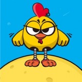 小鸡充值v1.57