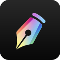小黑屋云写作v1.4.6