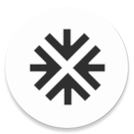 小黑屋完整版v1.9.24