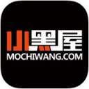 小黑屋云写作手机版v1.3.11