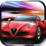 极速挑战赛v1.9