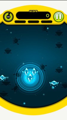 太空诱爆v1.7截图4