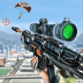 枪战英雄荣耀v1.5