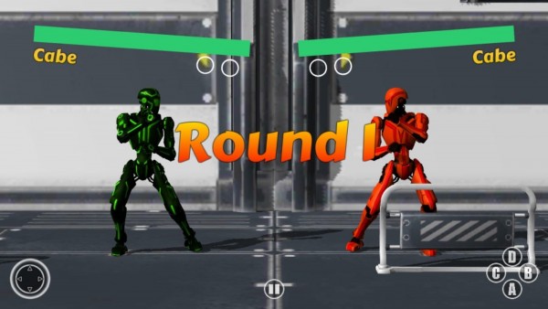 奥特曼大战僵尸无名版v1.5截图4