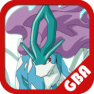 口袋妖怪极光石v1.12.300