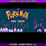 口袋妖怪水银3.0完结修v3.0.5