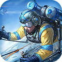 致命行动v1.0v1.6