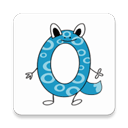 奇漫屋漫画登录漫画在线观看v3.8.3